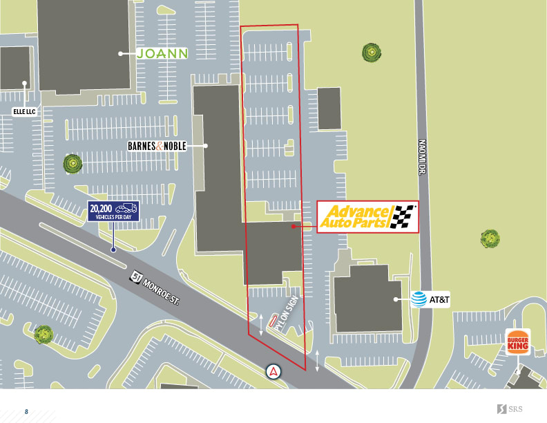 Toledo OH - Advance Auto Parts6.jpg