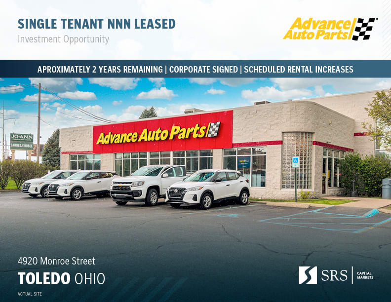 Toledo OH - Advance Auto Parts.jpg