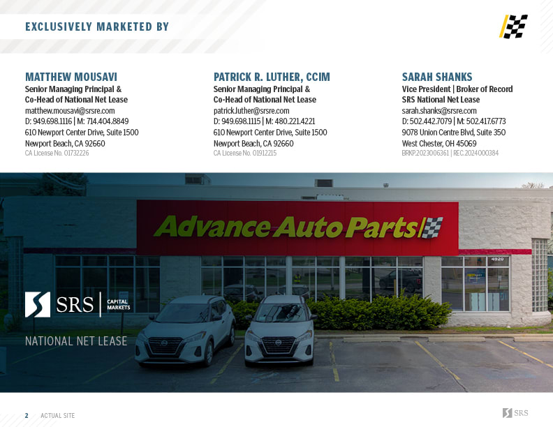 Toledo OH - Advance Auto Parts2.jpg