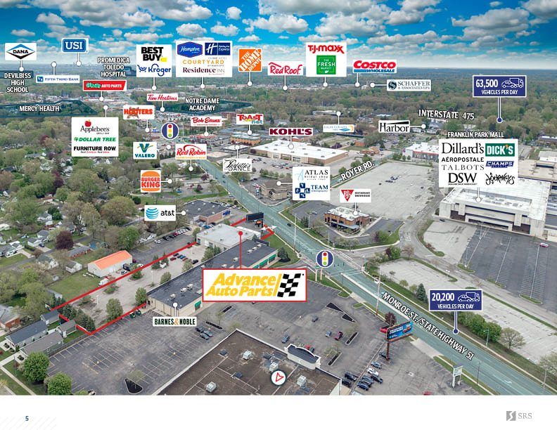 Toledo OH - Advance Auto Parts3.jpg