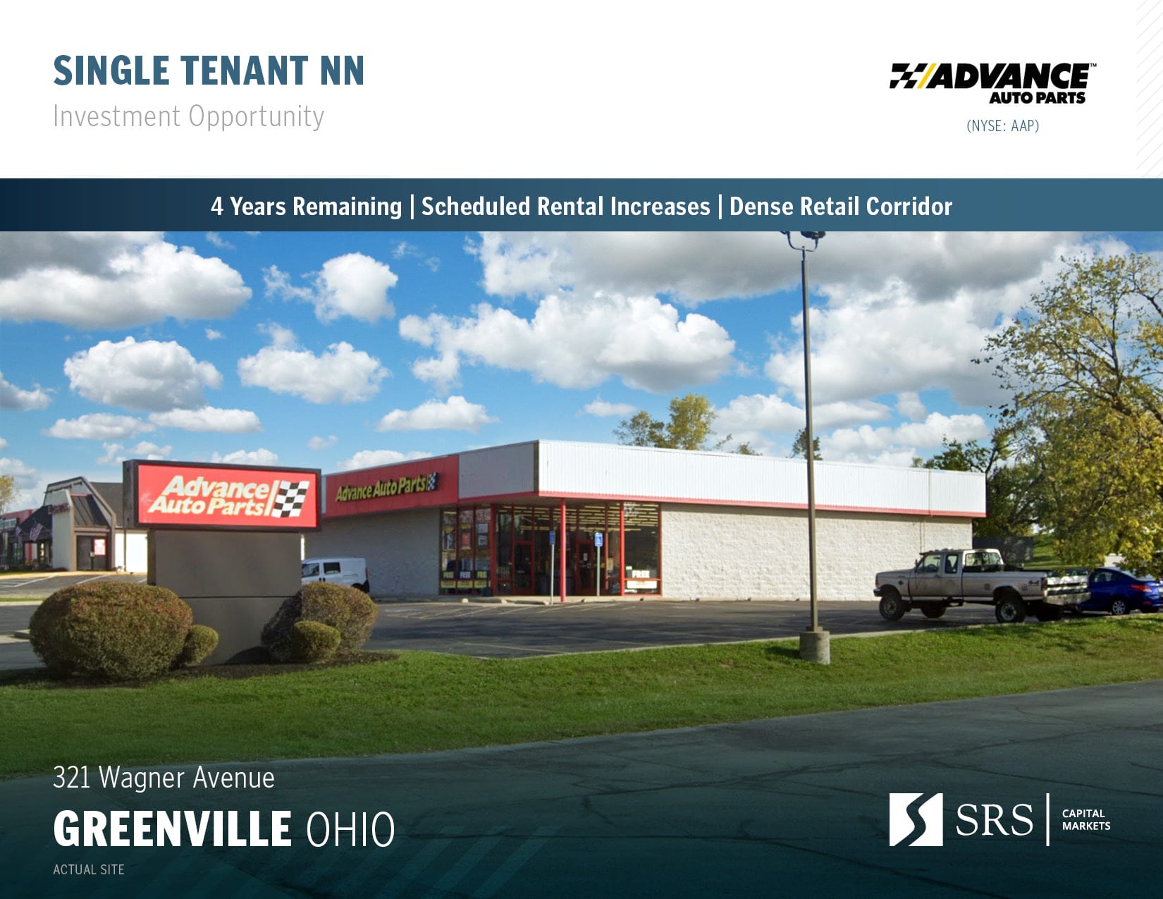 Greenville OH - Advance Auto Parts.jpg