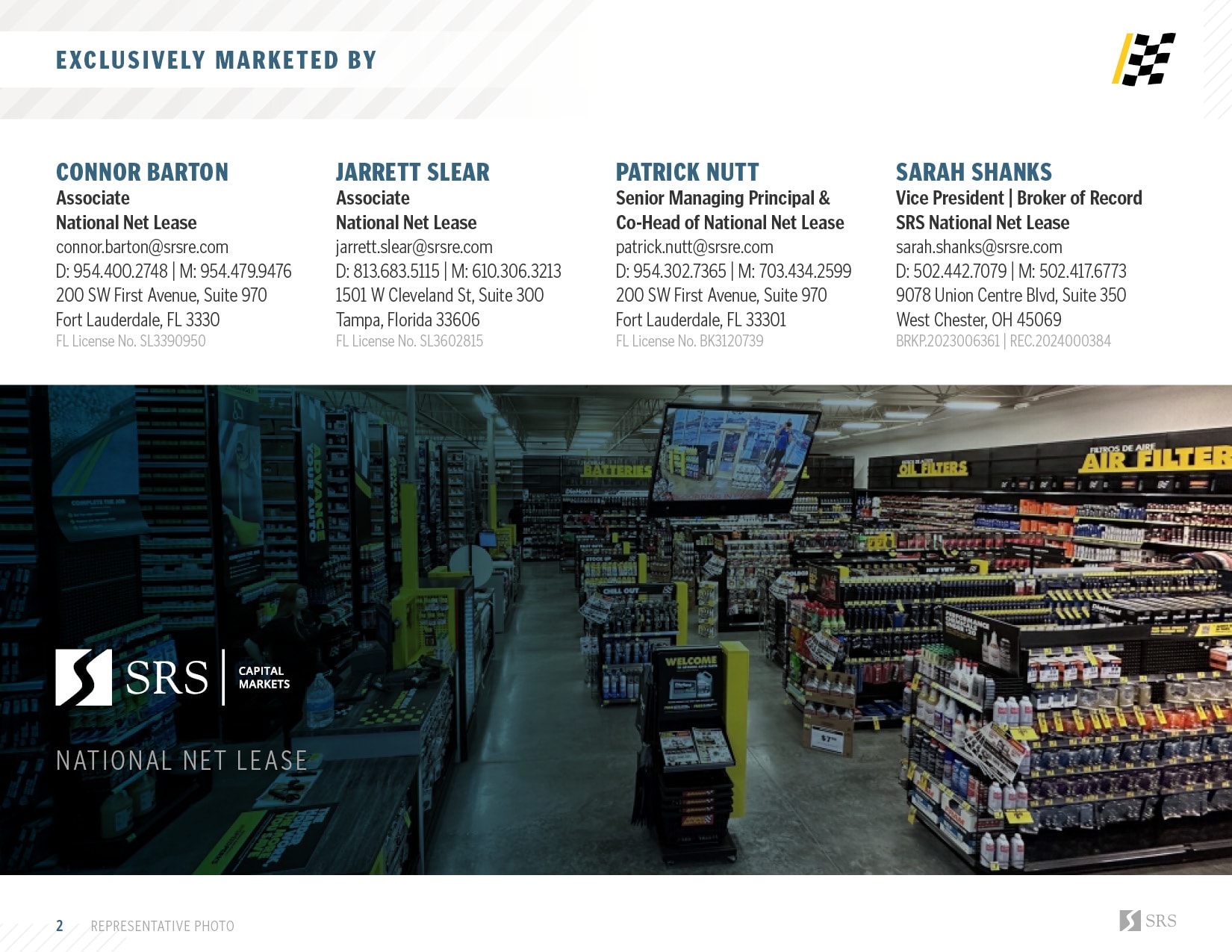 Greenville OH - Advance Auto Parts2.jpg