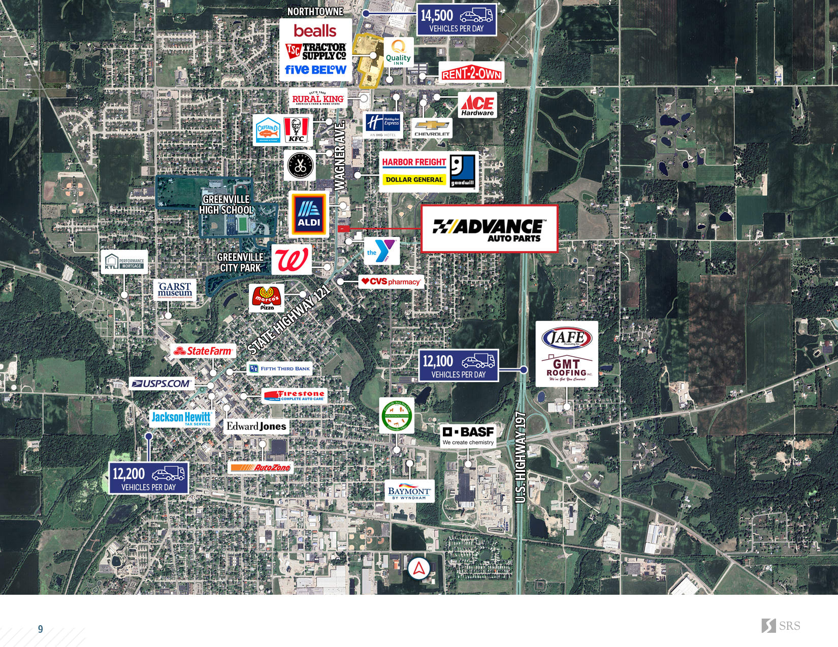 Greenville OH - Advance Auto Parts4.jpg