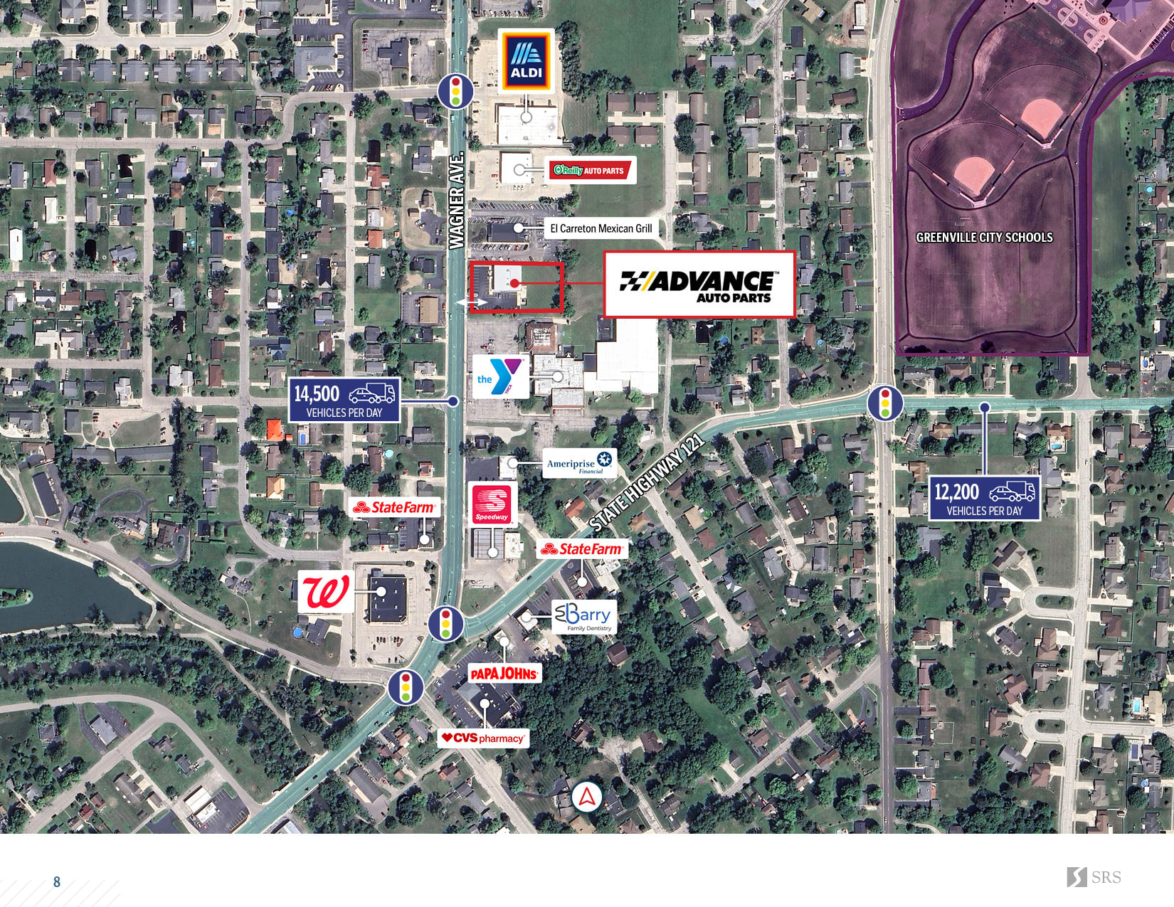 Greenville OH - Advance Auto Parts3.jpg