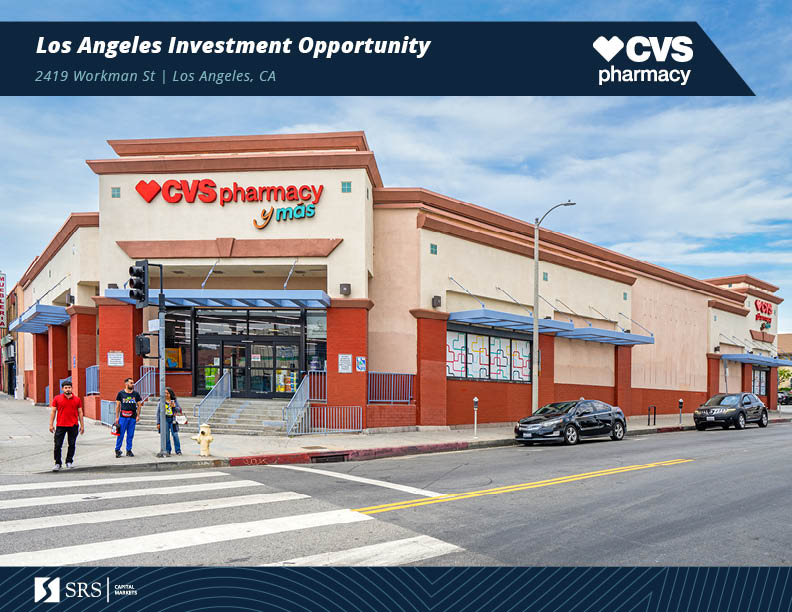 Los Angeles CA - CVS (N Broadway).jpg