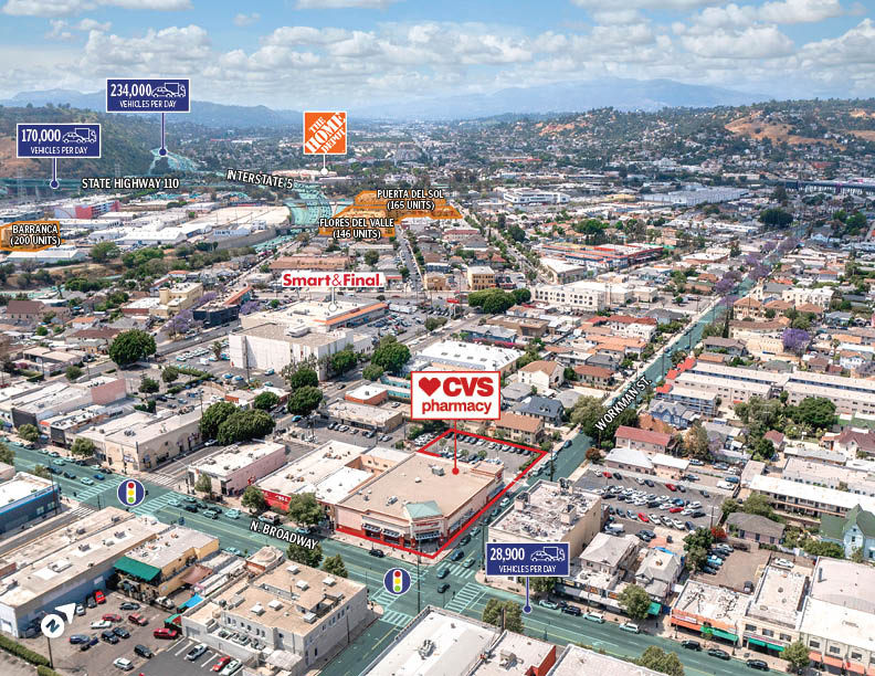 Los Angeles CA - CVS (N Broadway)7.jpg