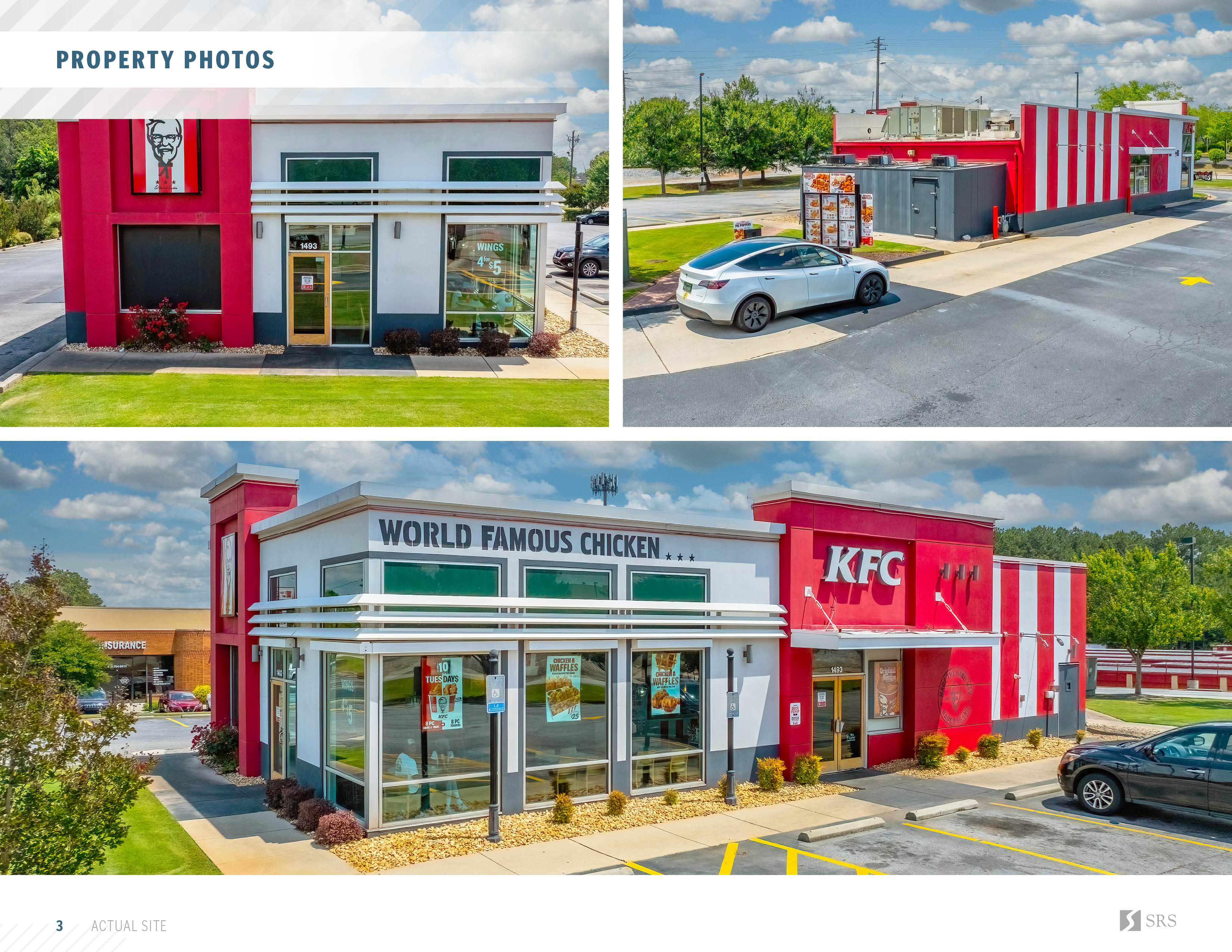 Morrow GA - KFC3.jpg