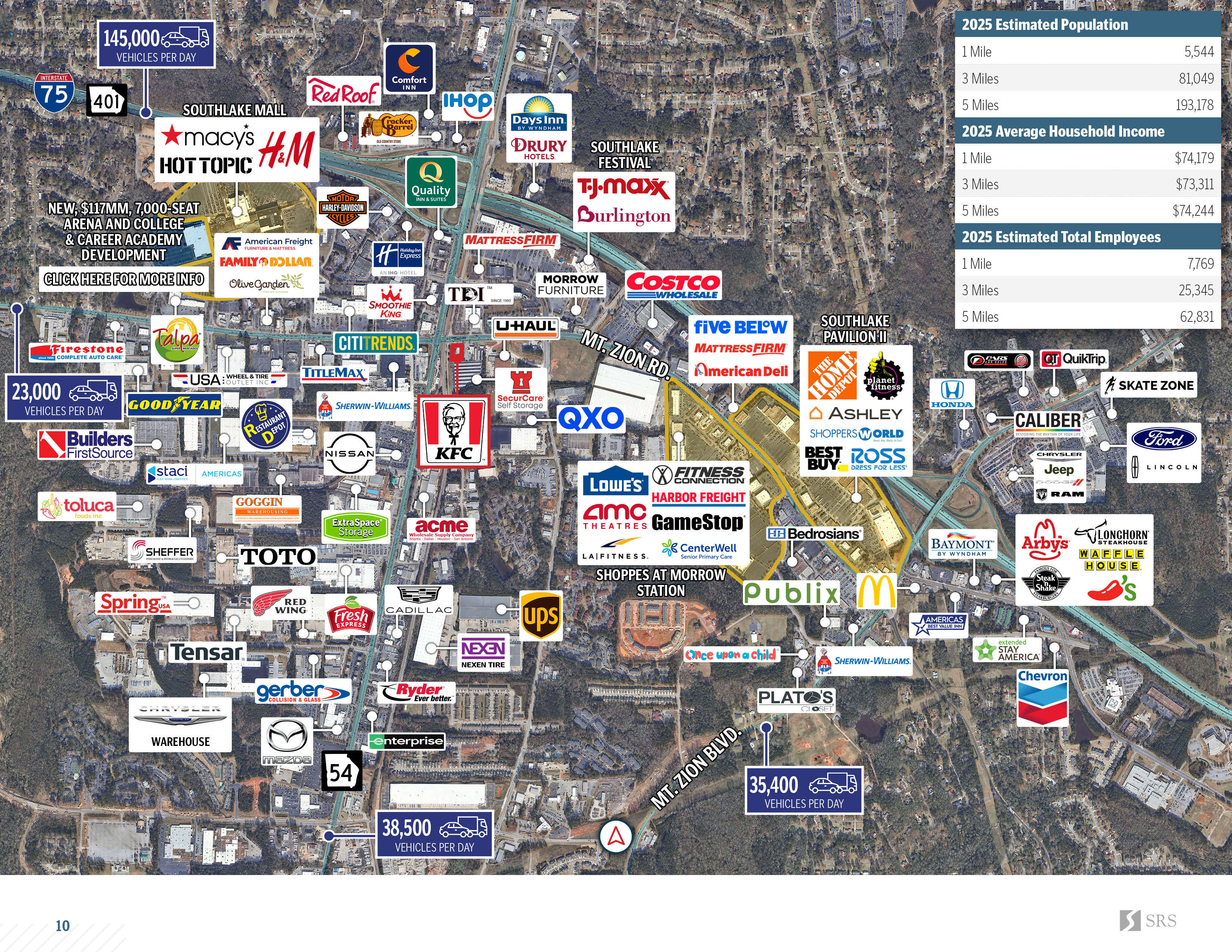 Morrow GA - KFC8.jpg