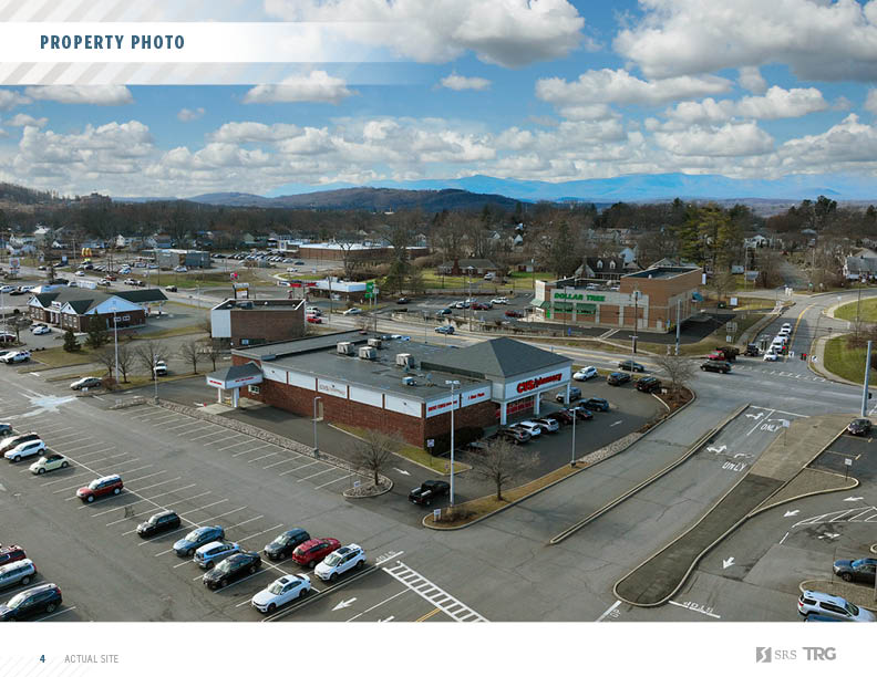 Hudson NY - CVS3.jpg