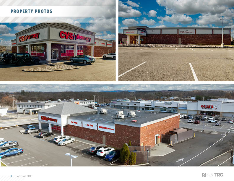 Hudson NY - CVS4.jpg