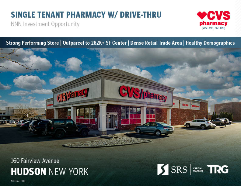 Hudson NY - CVS.jpg