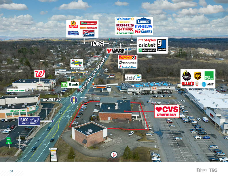 Hudson NY - CVS5.jpg