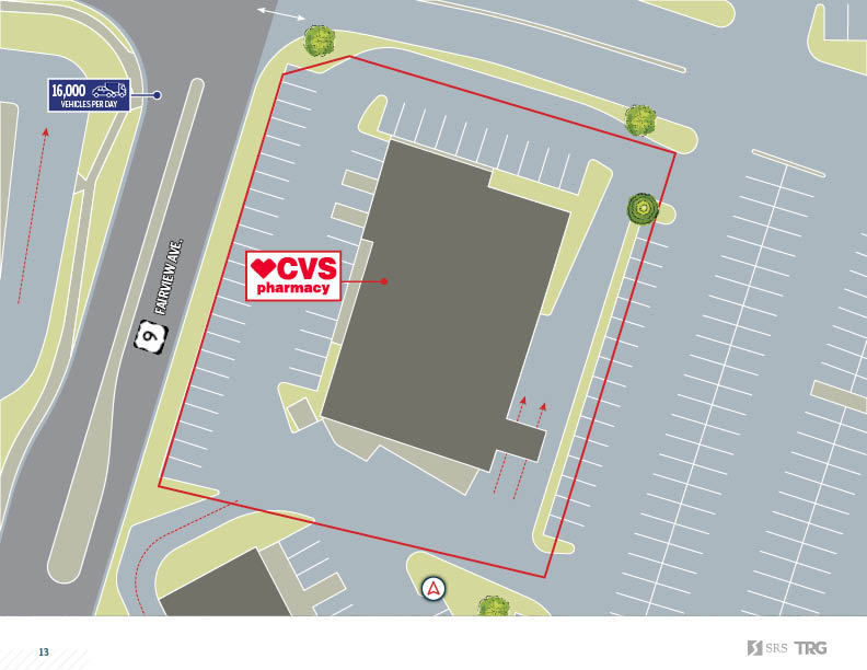 Hudson NY - CVS8.jpg