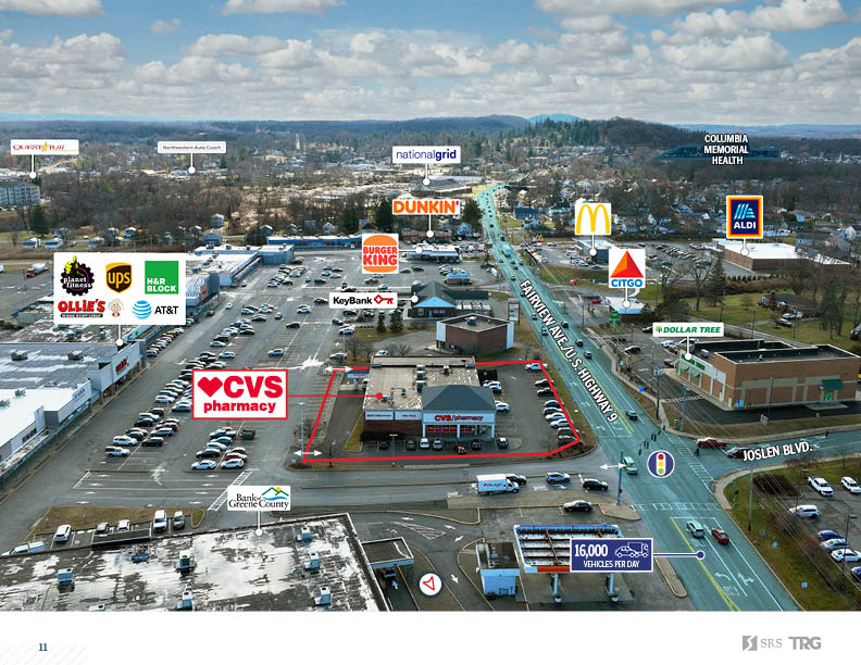Hudson NY - CVS6.jpg