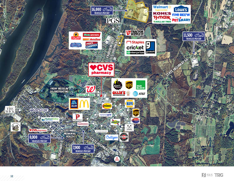 Hudson NY - CVS7.jpg