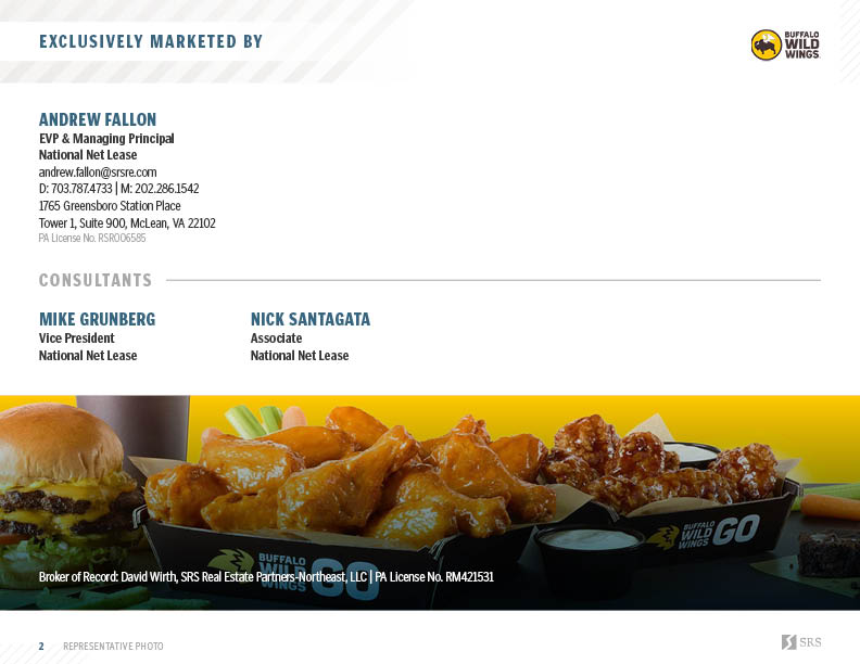 Hermitage PA - Buffalo Wild Wings2.jpg