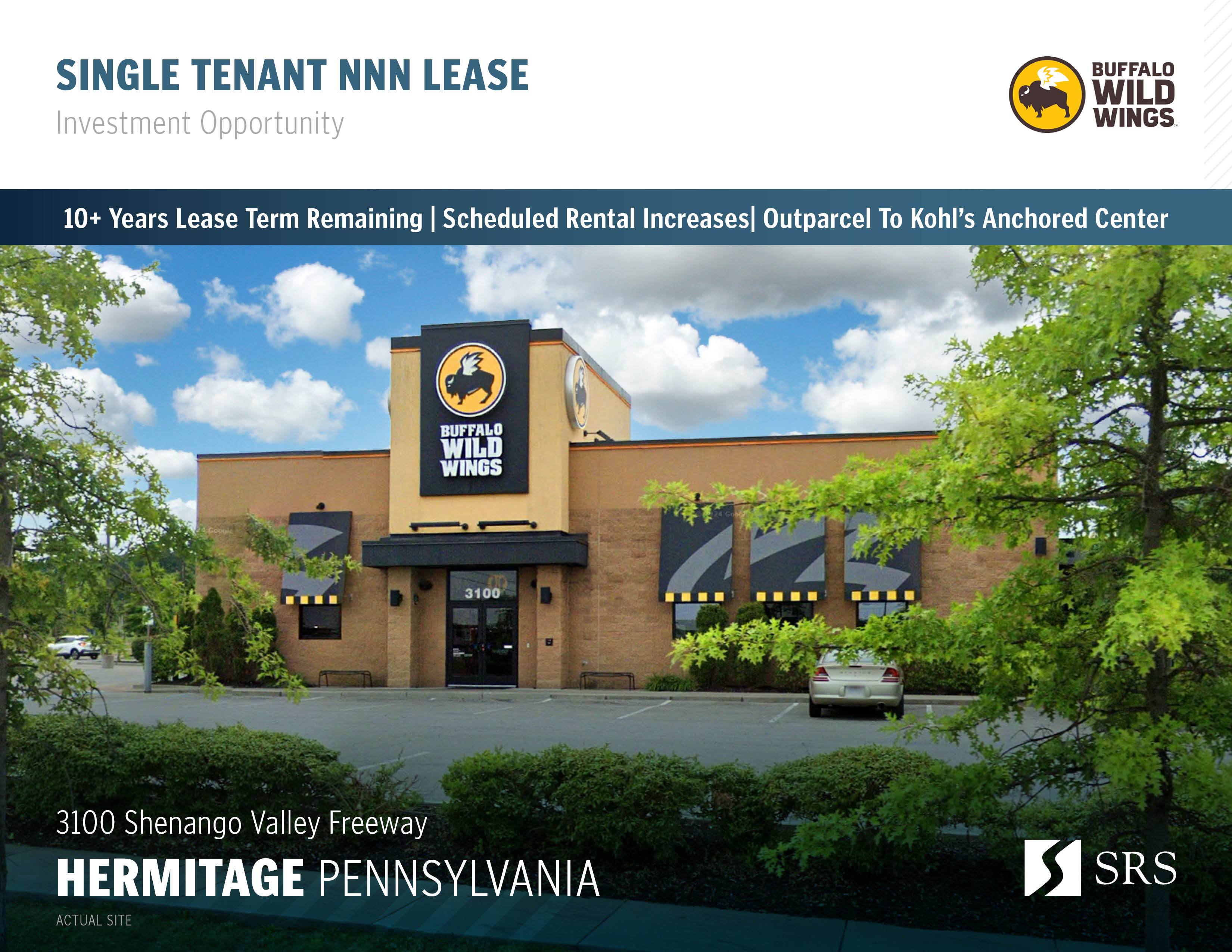 Hermitage PA - Buffalo Wild Wings.jpg