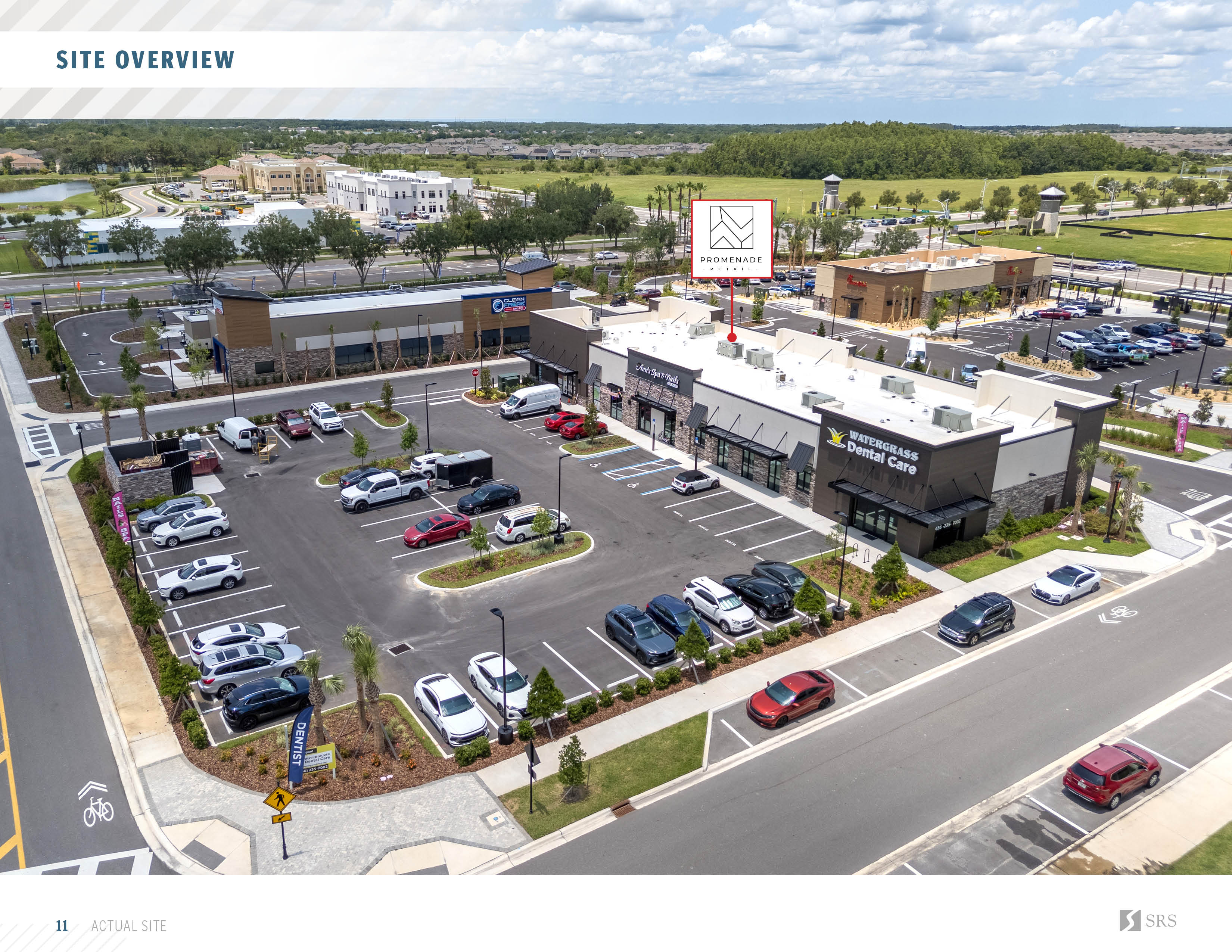 Wesley Chapel FL - Promenade Retail7.jpg