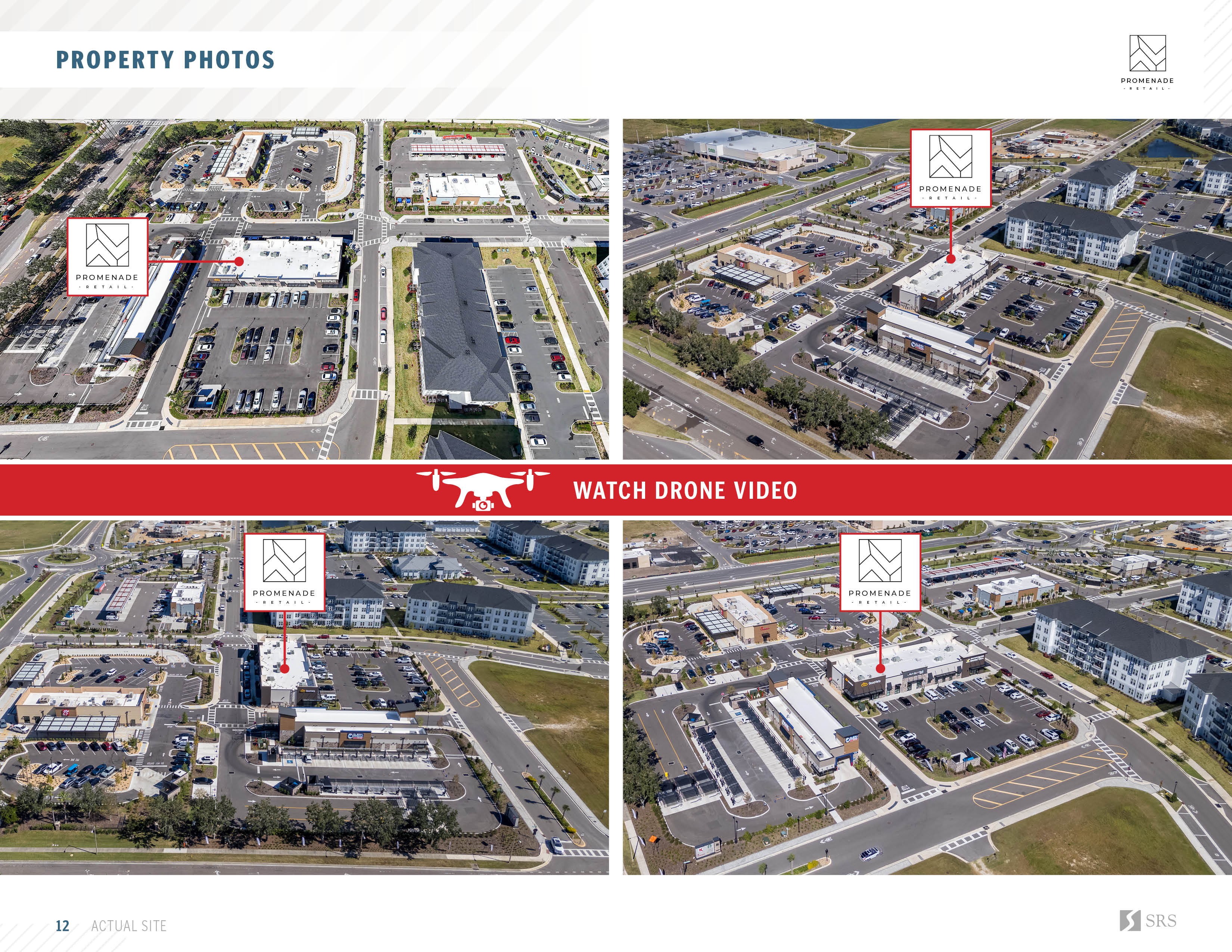 Wesley Chapel FL - Promenade Retail8.jpg