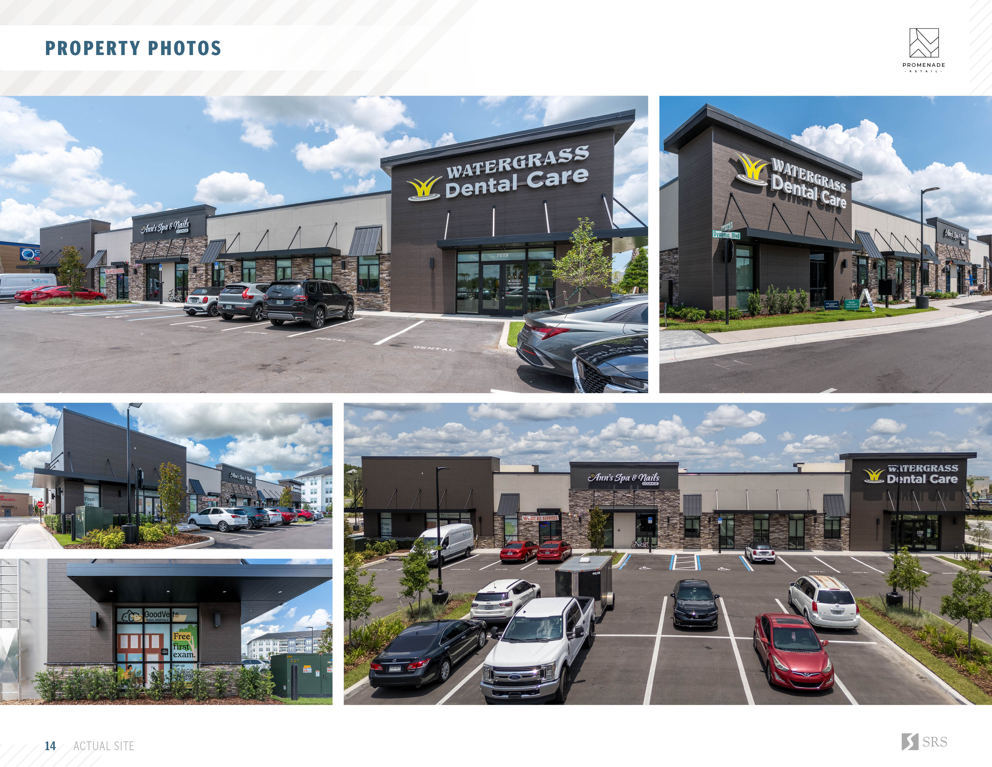 Wesley Chapel FL - Promenade Retail10.jpg