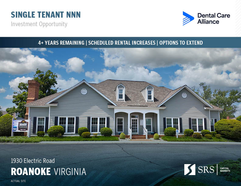Roanoke VA - Dental Care Alliance.jpg