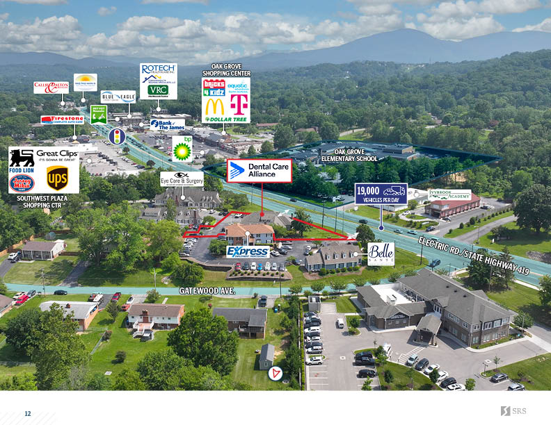 Roanoke VA - Dental Care Alliance6.jpg