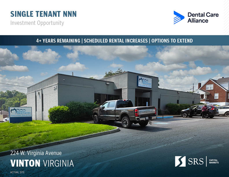 Vinton VA - Dental Care Alliance.jpg
