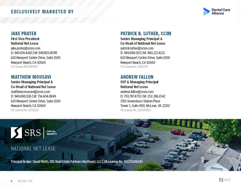 Vinton VA - Dental Care Alliance2.jpg