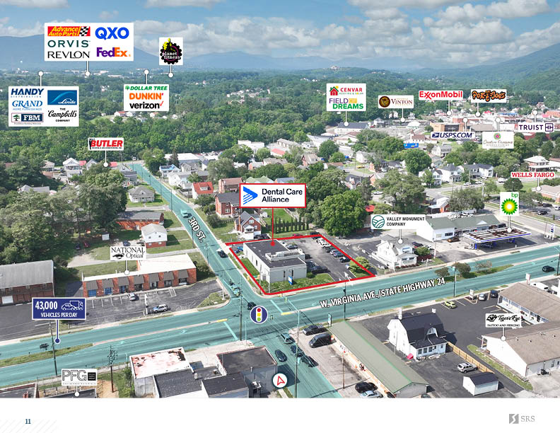 Vinton VA - Dental Care Alliance5.jpg