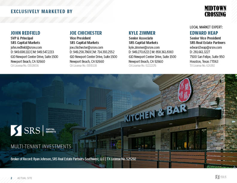 Houston TX - Midtown Crossing2.jpg