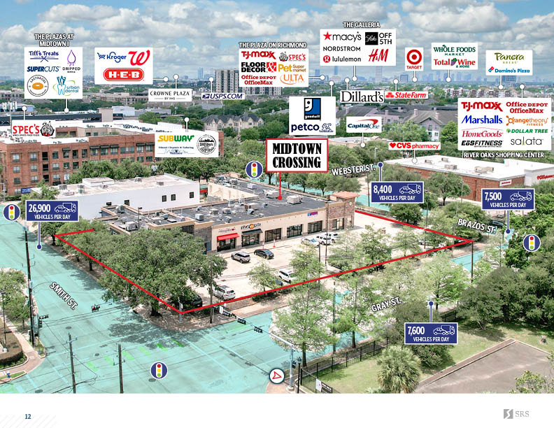 Houston TX - Midtown Crossing7.jpg