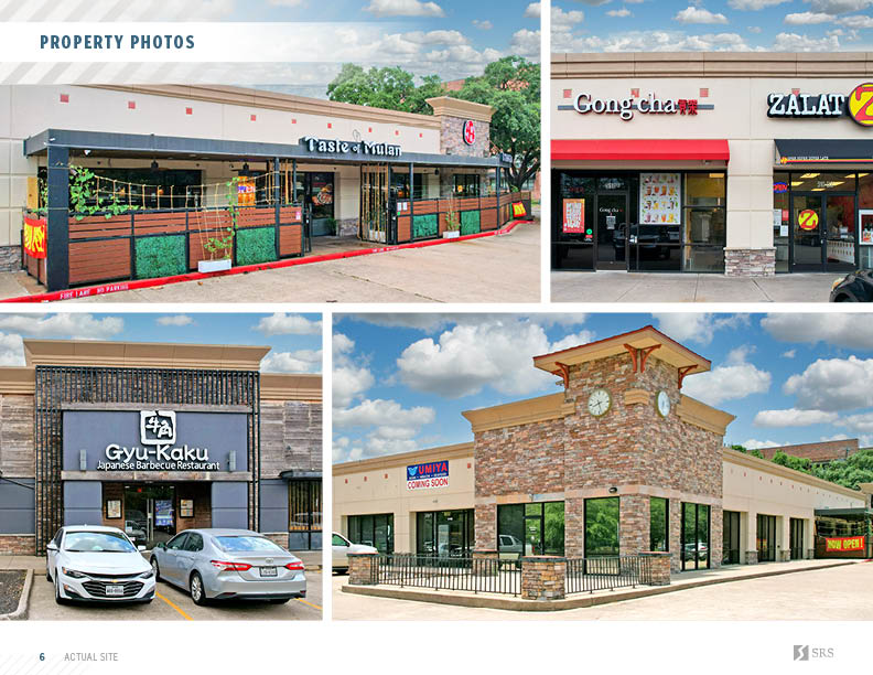Houston TX - Midtown Crossing4.jpg