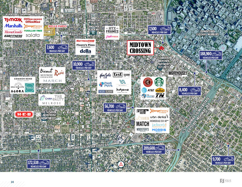 Houston TX - Midtown Crossing9.jpg