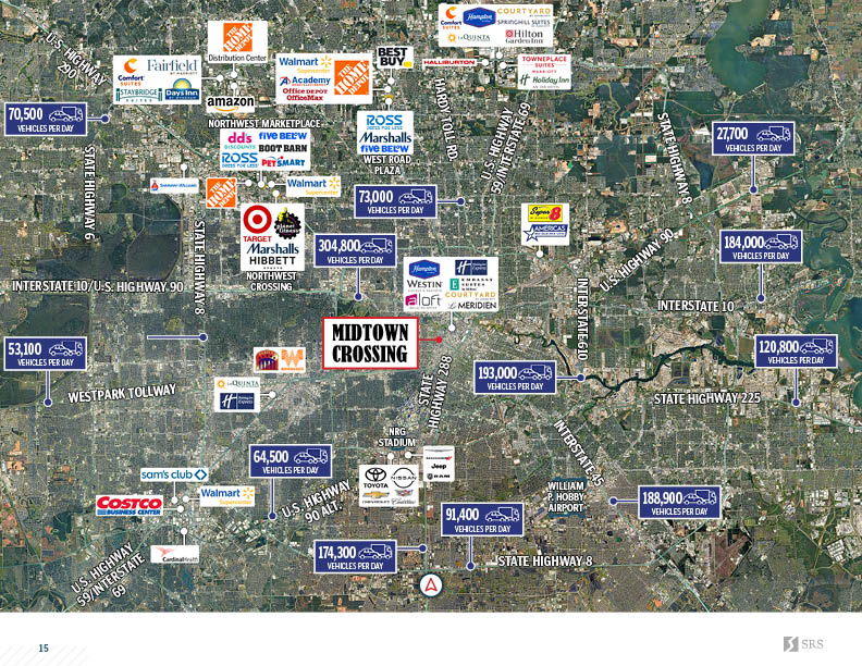 Houston TX - Midtown Crossing10.jpg