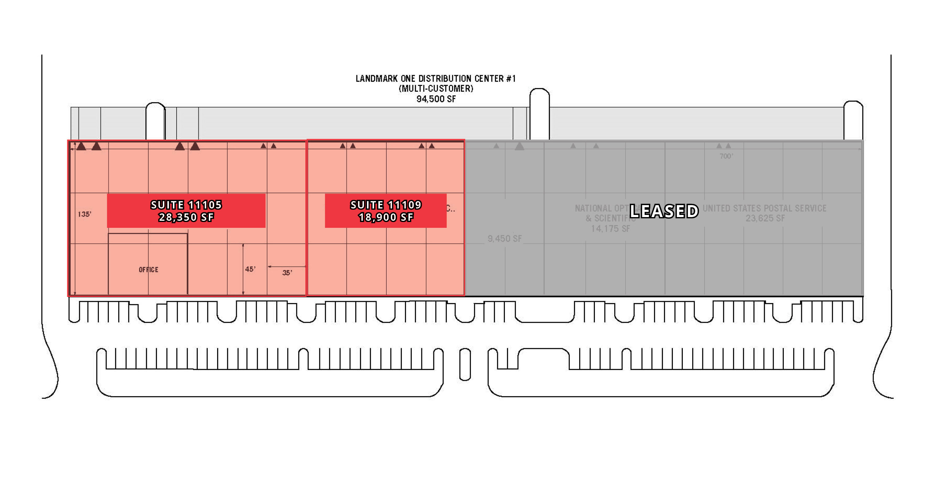 SanAntonioTX_11105-11109LandmarkDrive_SuitePlan.jpg