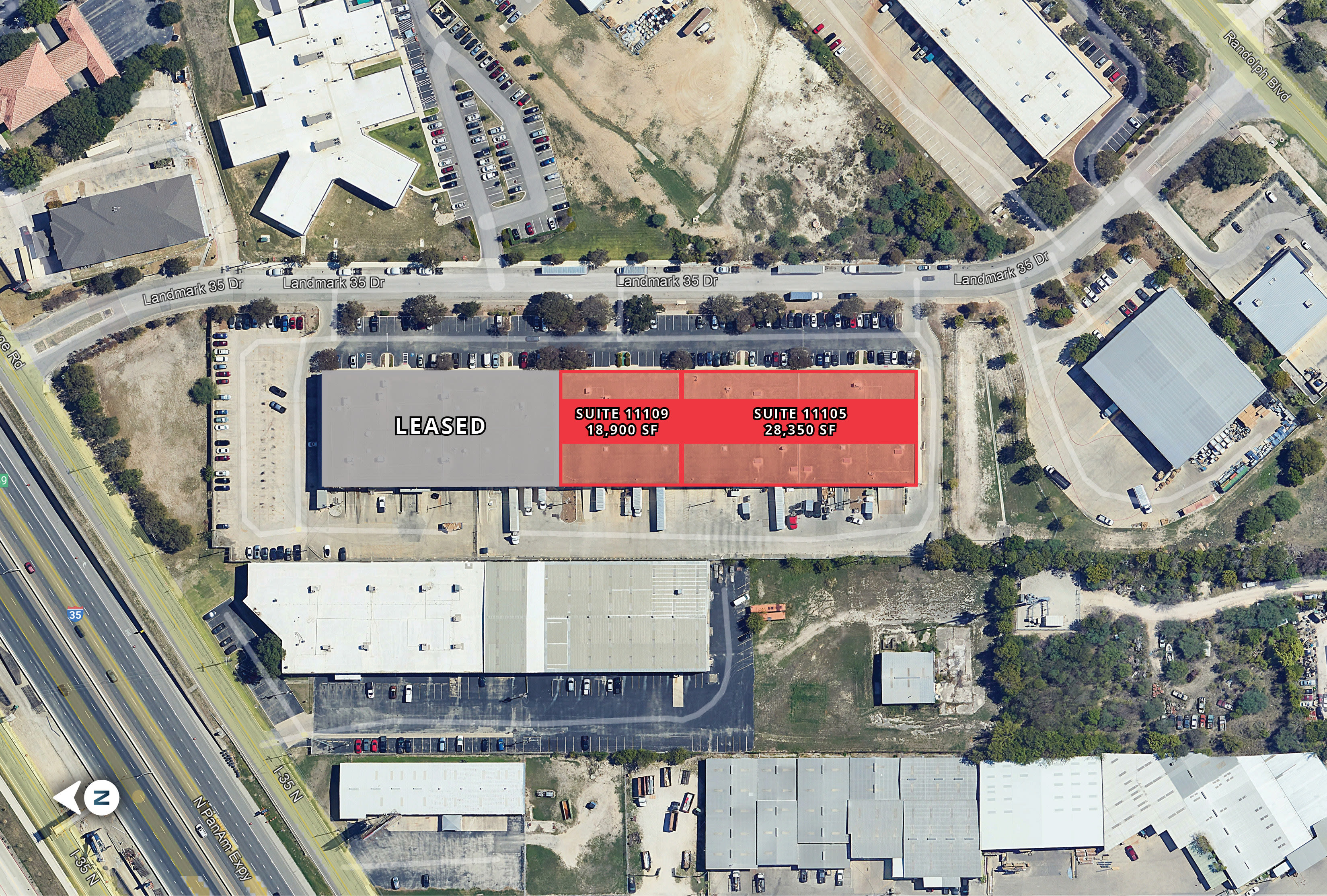 SanAntonioTX_11105-11109LandmarkDrive_MarketingPackage.jpg
