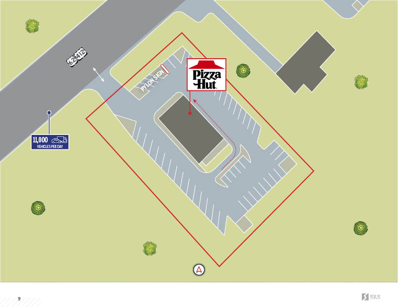 Ash Flat AR - Pizza Hut7.jpg