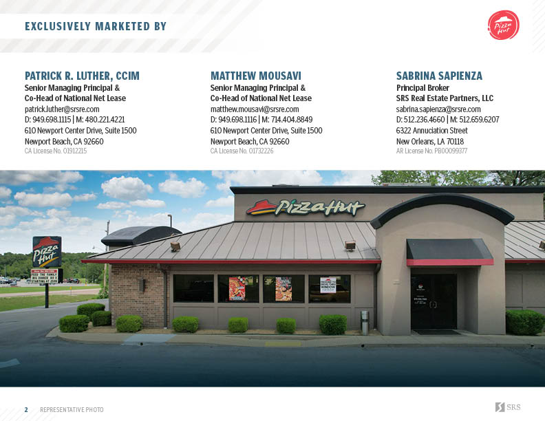 Ash Flat AR - Pizza Hut2.jpg