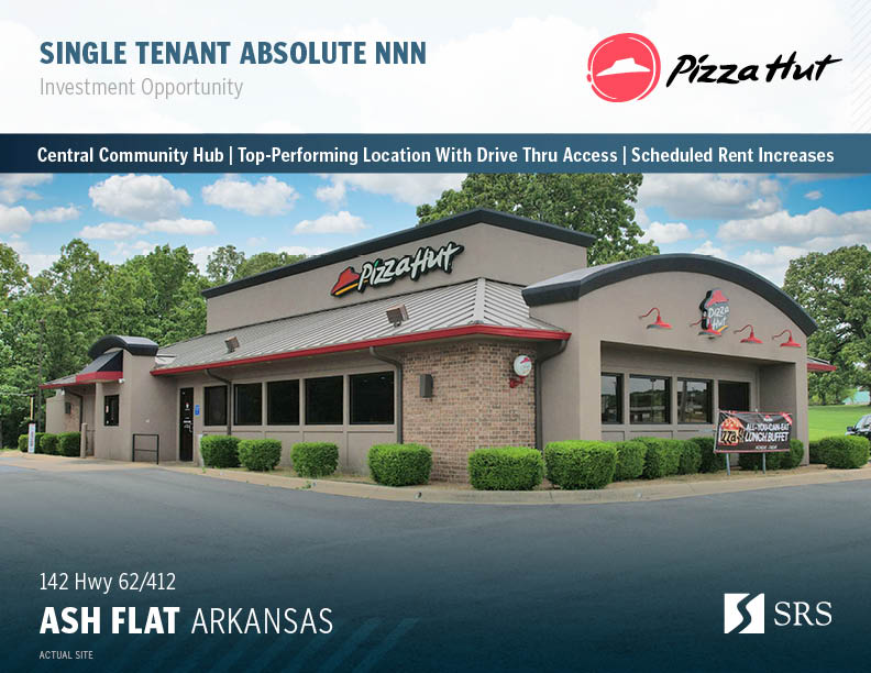 Ash Flat AR - Pizza Hut.jpg
