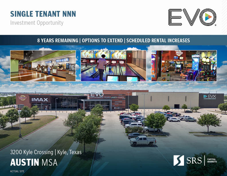Kyle TX - EVO Entertainment.jpg