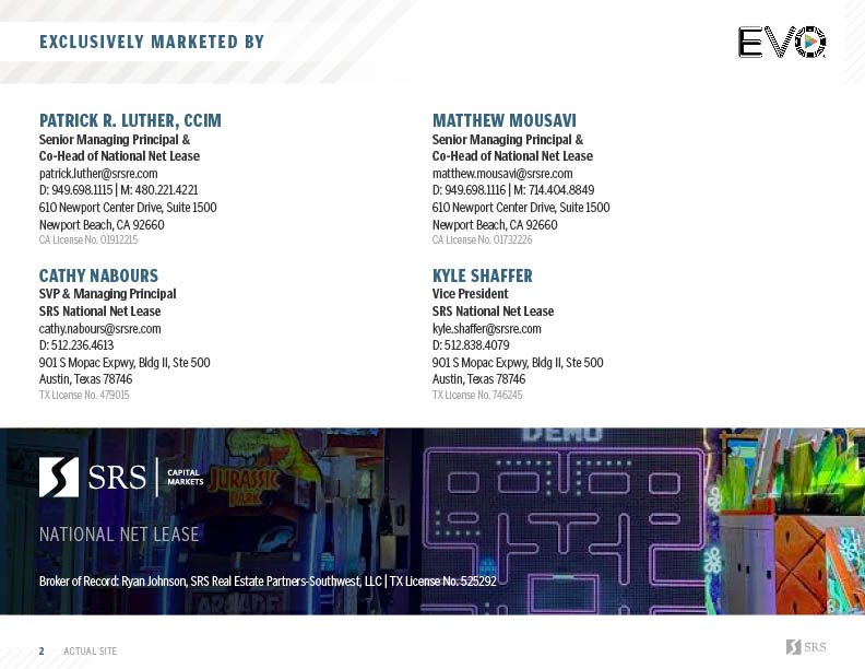 Kyle TX - EVO Entertainment2.jpg