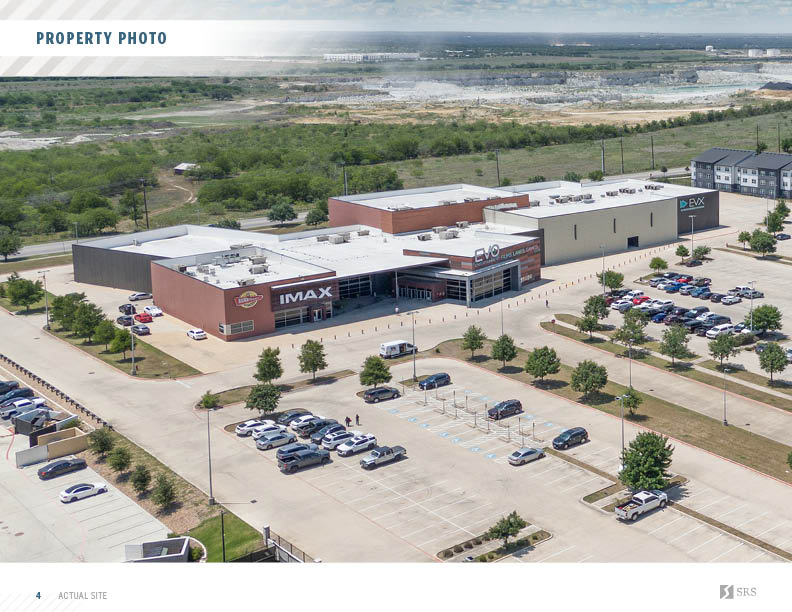 Kyle TX - EVO Entertainment3.jpg