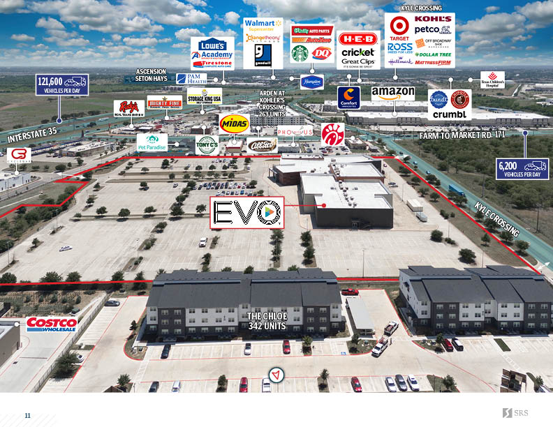 Kyle TX - EVO Entertainment5.jpg