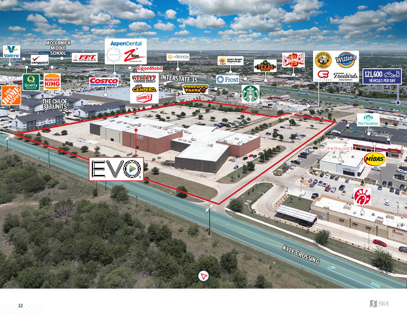 Kyle TX - EVO Entertainment6.jpg