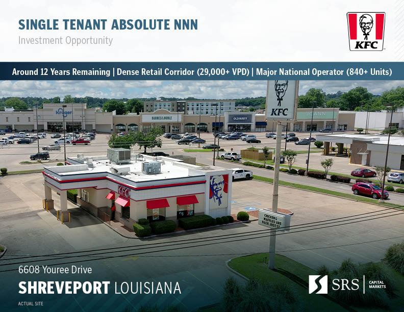 Shreveport LA - KFC.jpg