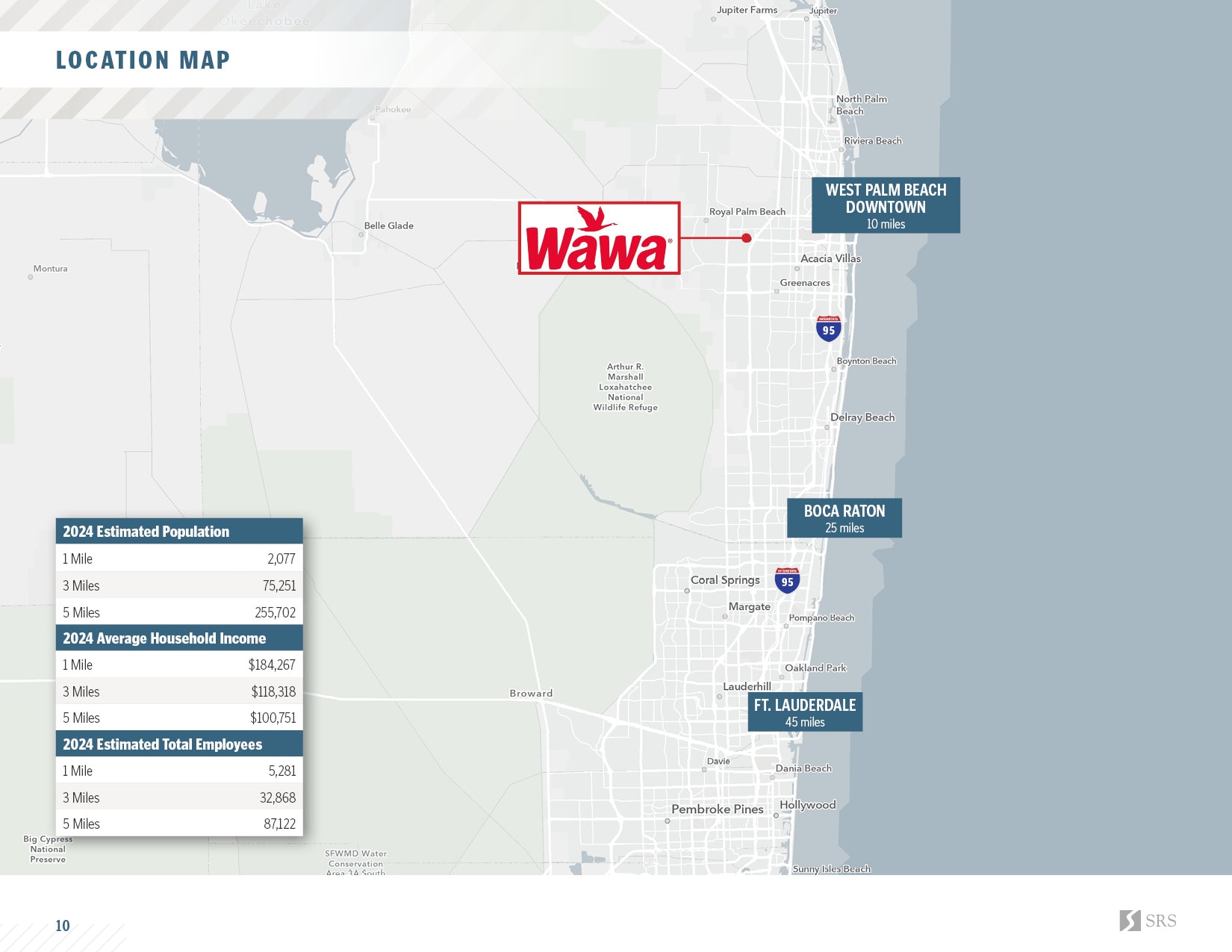 West Palm Beach FL - Wawa 7.jpg