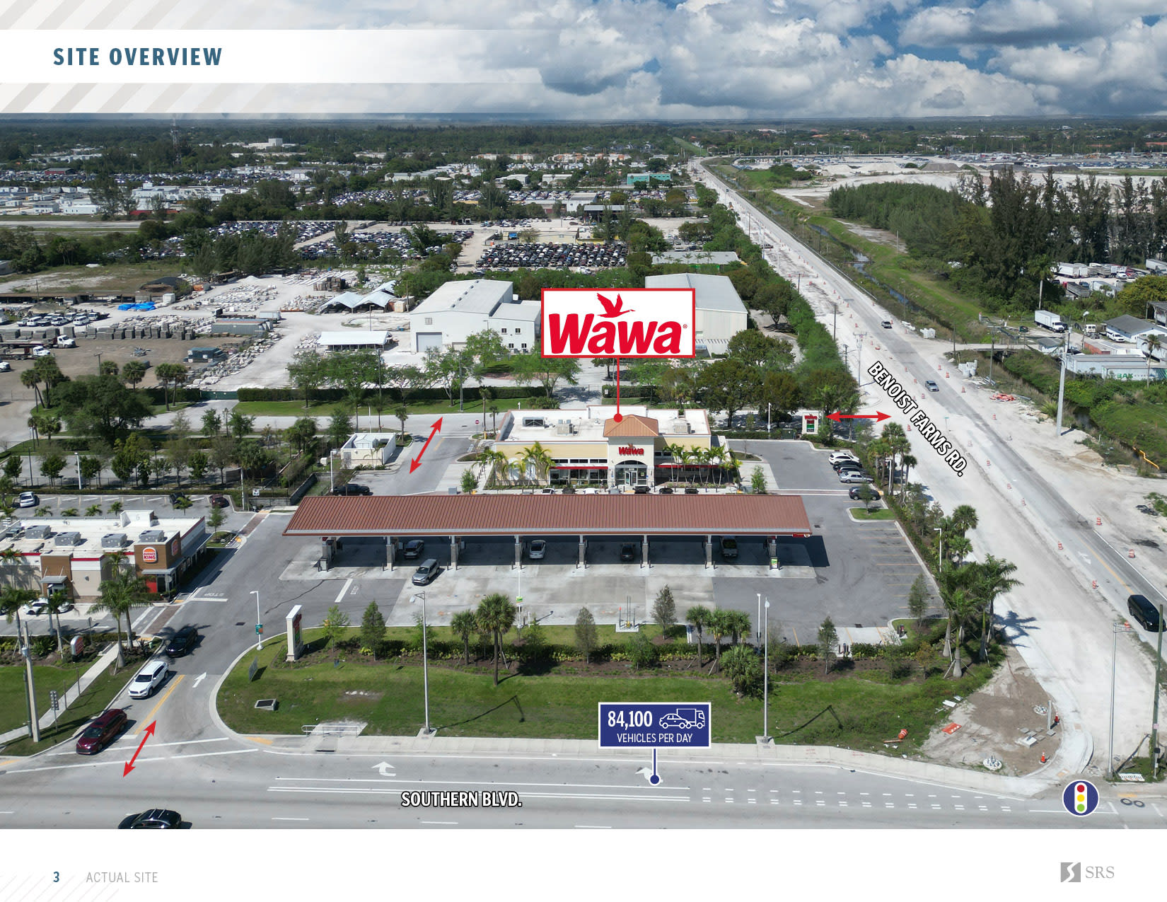 West Palm Beach FL - Wawa 3.jpg