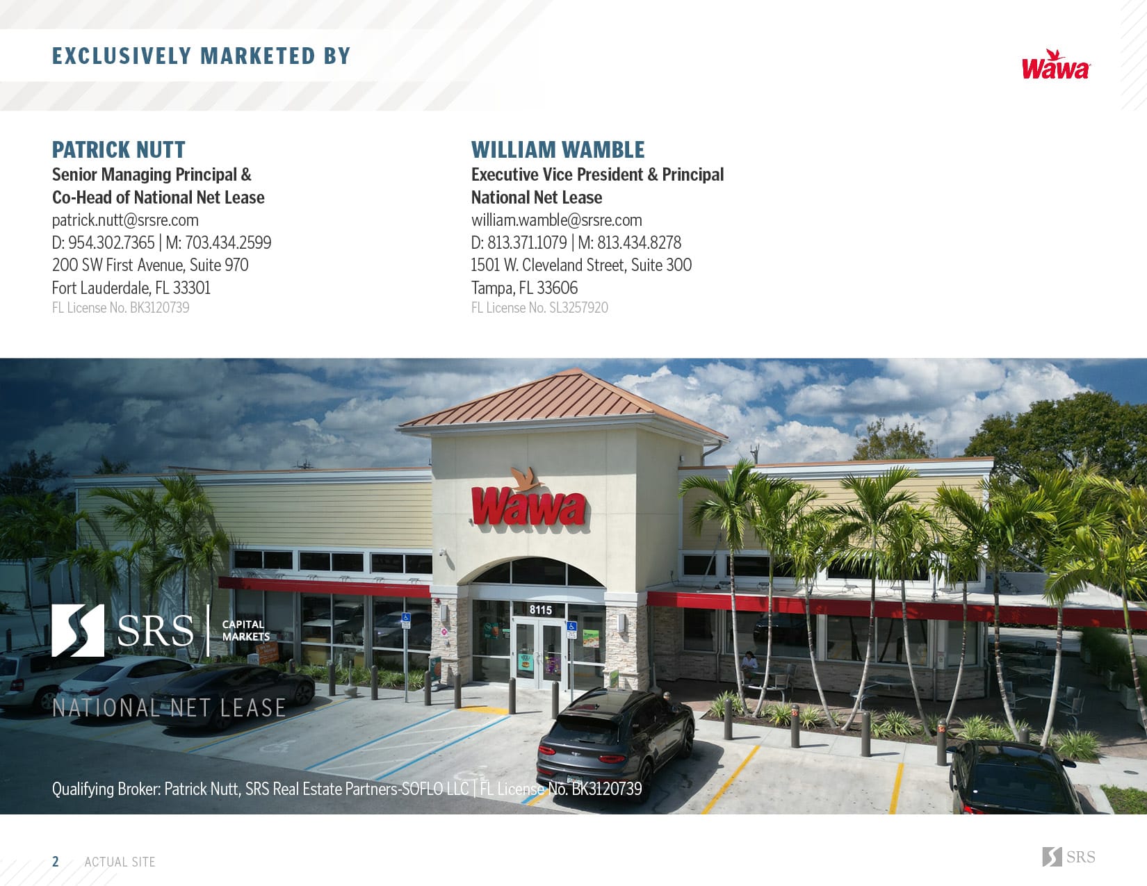 West Palm Beach FL - Wawa 2.jpg