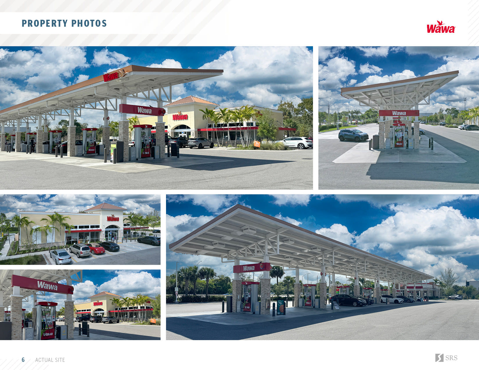 West Palm Beach FL - Wawa 6.jpg