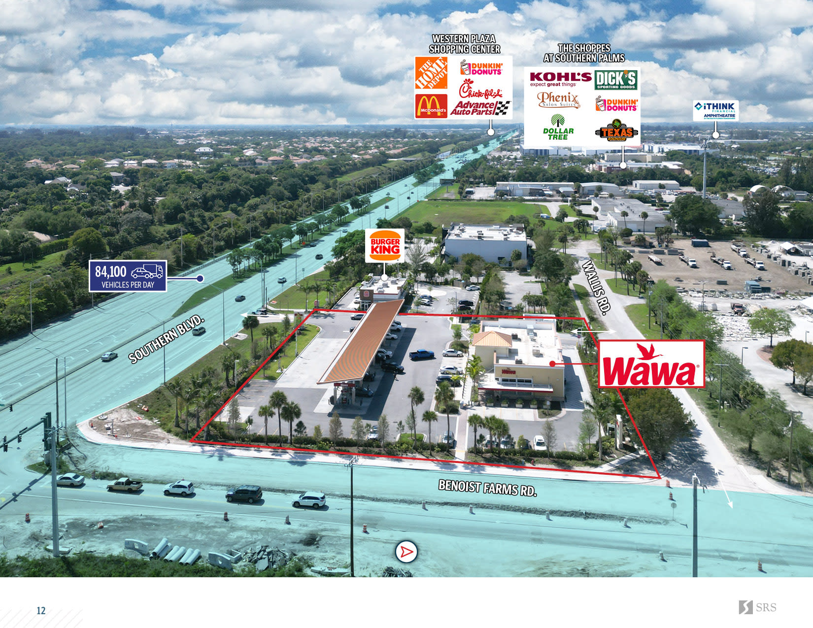 West Palm Beach FL - Wawa 9.jpg